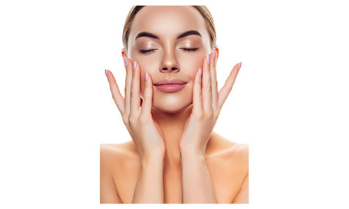 Polynucleotide Glass Facial Facial Treatment Glasgow