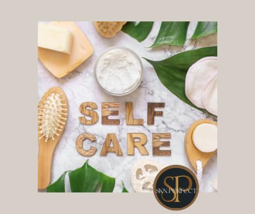 Embracing Beauty Treatments and Self-Care: The Path to Radiance and Wellbeing