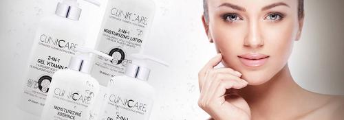 Discover the Benefits of Cliniccare Facials: Elevate Your Skincare Routine